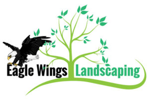 Eagle Wings Landscaping
